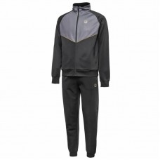 Chandal JHayber Retro-J Negro Chandal JHayber Retro-J Negro