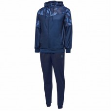 Chandal JHayber Shadow Azul Marino Chandal JHayber Shadow Azul Marino