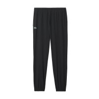 Chandal Lacoste Novak Djokovic Tenis Negro