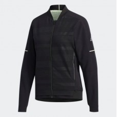 Chaqueta Adidas Match Encode Negro Mujer Chaqueta Adidas Match Encode Negro Mujer