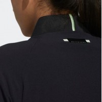 Adidas Match Encode Black Women's Jacket