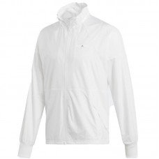 Adidas Stella McCartney White Jacket Adidas Stella McCartney White Jacket
