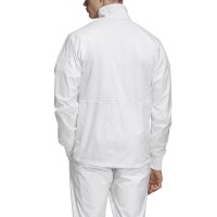 Adidas Stella McCartney White Jacket