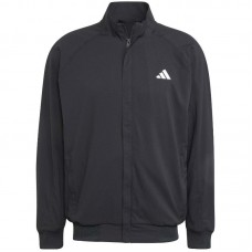 Chaqueta Adidas Walk On Negro Chaqueta Adidas Walk On Negro
