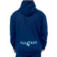 Alacran Team Marino Jacket