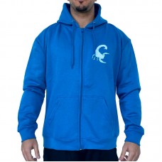 Chaqueta Alacran Team Royal Chaqueta Alacran Team Royal