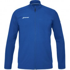 Chaqueta Babolat Play Azul