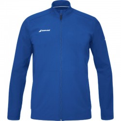 Chaqueta, Babolat Play Azul