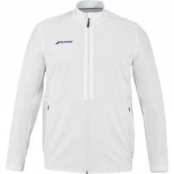 Chaqueta, Babolat Jogada Blanco