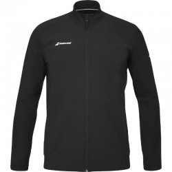 Chaqueta, Babolat Peça Negro