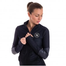 BB Jacket Clima Black BB Jacket Clima Black