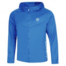 Chaqueta Bidi Badu Crew Azul Chaqueta Bidi Badu Crew Azul