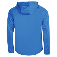 Bidi Badu Crew Blue Jacket