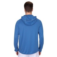Bidi Badu Crew Blue Jacket