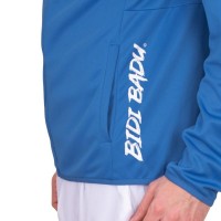 Bidi Badu Crew Blue Jacket