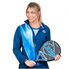 Chaqueta Bidi Badu Gene Azul Oscuro Chaqueta Bidi Badu Gene Azul Oscuro