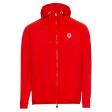 Bidi Badu Jamol Red Jacket Bidi Badu Jamol Red Jacket