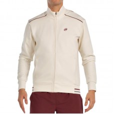 Veste Bullpadel Abadin Raw Veste Bullpadel Abadin Raw