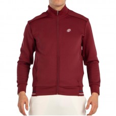 Bullpadel Abadin Veste Vin Bordeaux Bullpadel Abadin Veste Vin Bordeaux
