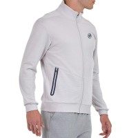 Chaqueta Bullpadel Alfoz Arena