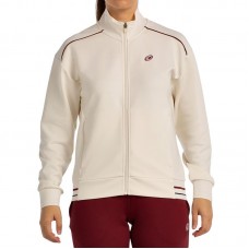 Bullpadel Alsa Raw Jacket Bullpadel Alsa Raw Jacket