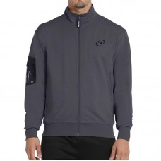 Veste Bullpadel Beade Carbon