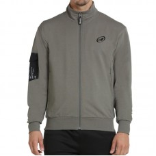 Bullpadel Casaco Beade Kaki