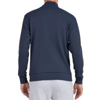 Bullpadel Breen Deep Ocean Jacket