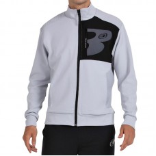 Veste Bullpadel Breen Stone Veste Bullpadel Breen Stone