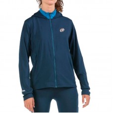 Bullpadel Deep Blue Giacca Edorta Bullpadel Deep Blue Giacca Edorta