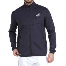 Veste Bullpadel Noble Shadow Blue
