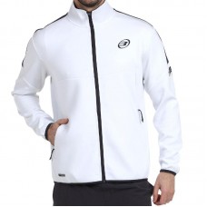 Veste Bullpadel Noble White