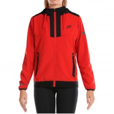 Bullpadel Jacket Ofita LTD Paprica Bullpadel Jacket Ofita LTD Paprica