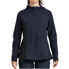 Bullpadel Portaje Navy Blue Jacket