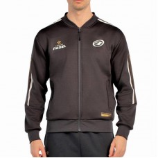 Giacca Bullpadel Premier Padel Bando Carbon