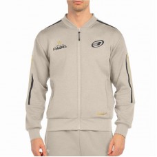 Veste Bullpadel Premier Padel Bando Piedra Vigore