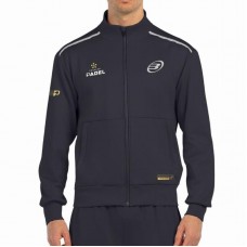 Veste Bullpadel Premier Padel Brume Carbon