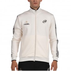 Bullpadel Premier Padel Pindaro Raw Jacket