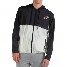 Bullpadel Toche Marfil Giacca Bullpadel Toche Marfil Giacca