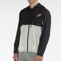 Bullpadel Toche Marfil Jacket