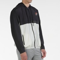 Bullpadel Toche Marfil Jacket