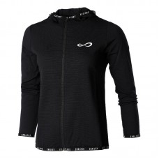 Endless Breath Black Jacket Endless Breath Black Jacket