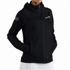 Chaqueta Endless Brick Negro Chaqueta Endless Brick Negro