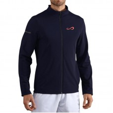 Endless Edge Navy Blue Jacket