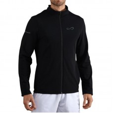 Endless Edge Jacket Black