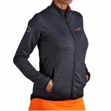 Chaqueta Endless Lithe Titanium Chaqueta Endless Lithe Titanium