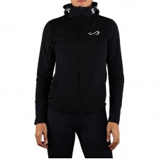 Endless Obex Black Jacket