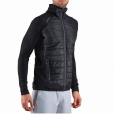 Endless Strike Jacket Nera