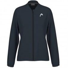 Chaqueta Head Breaker Azul Marino Mujer Chaqueta Head Breaker Azul Marino Mujer