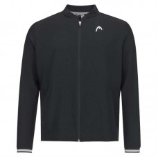 Veste Head Breaker Noir Veste Head Breaker Noir